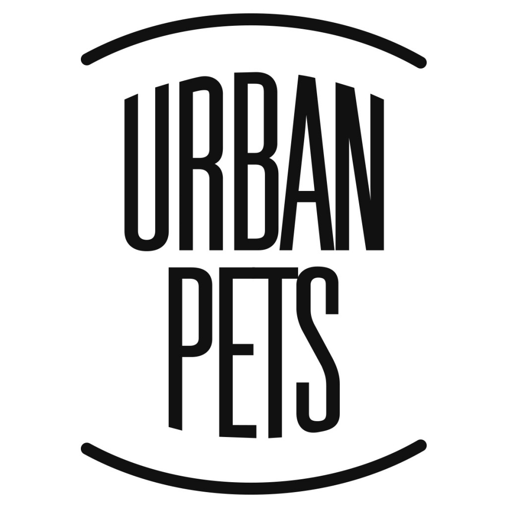 Urban Pets_1