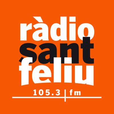 Ràdio Sant Feliu